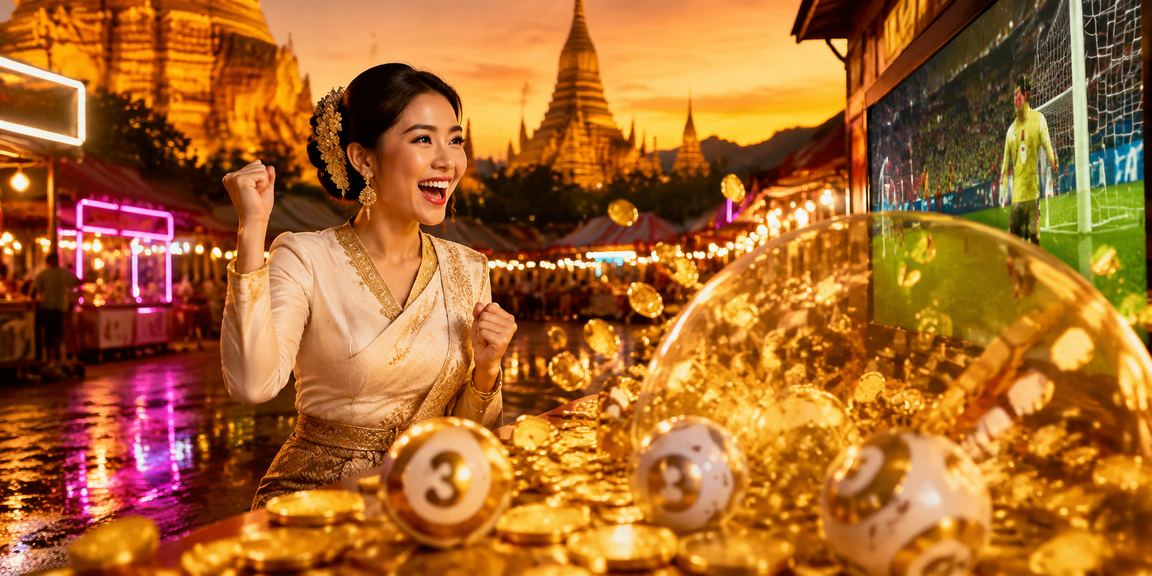 shwe application