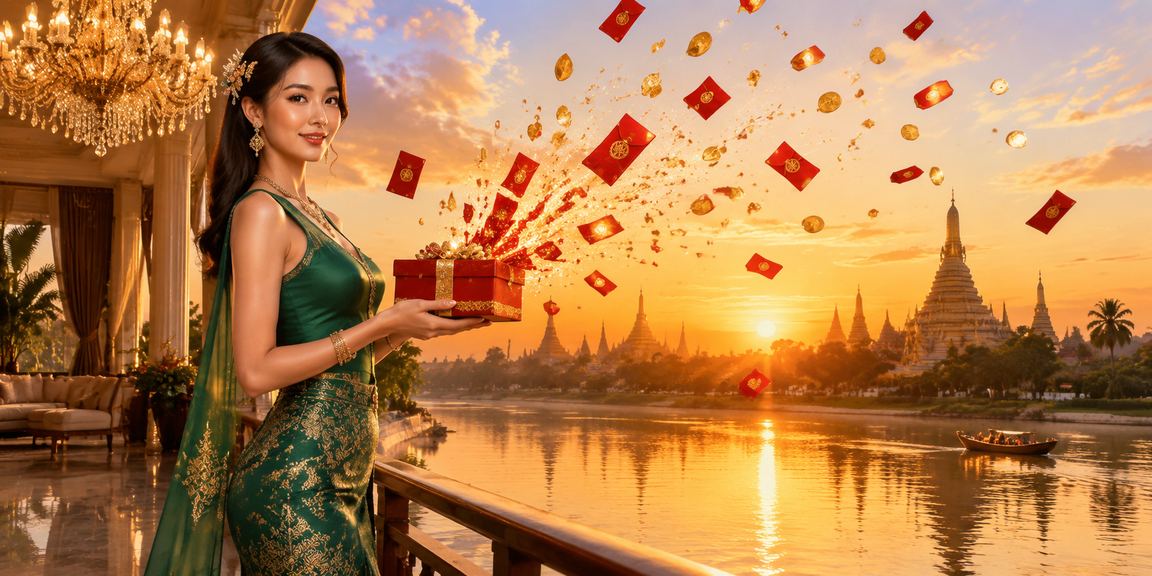 shwe application