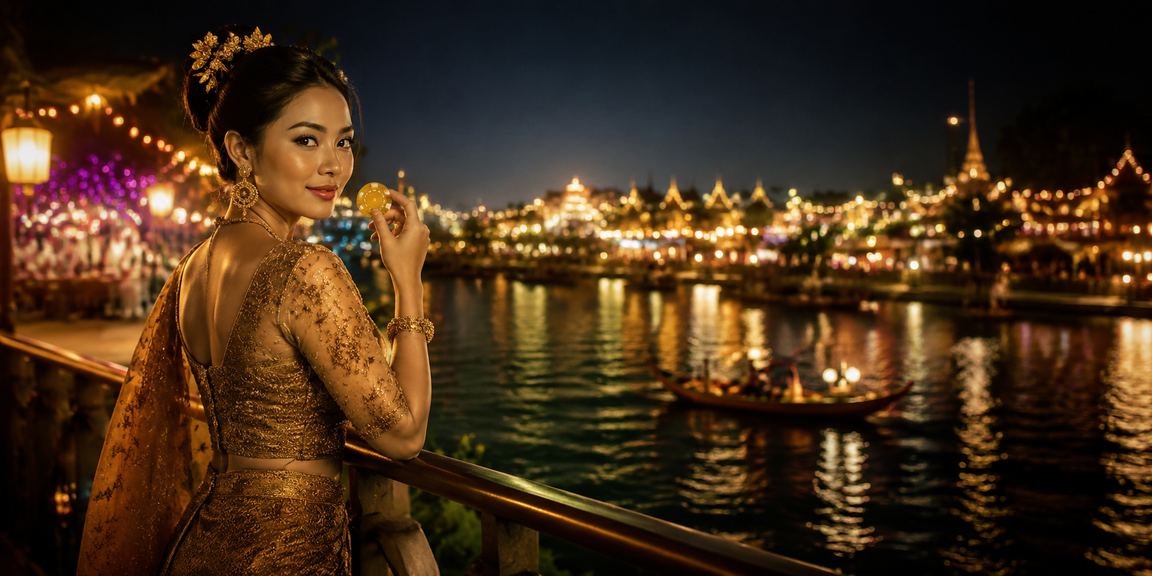 shwe application
