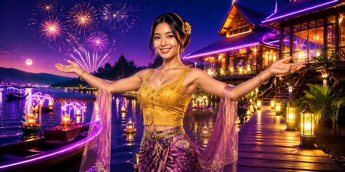 shwe application