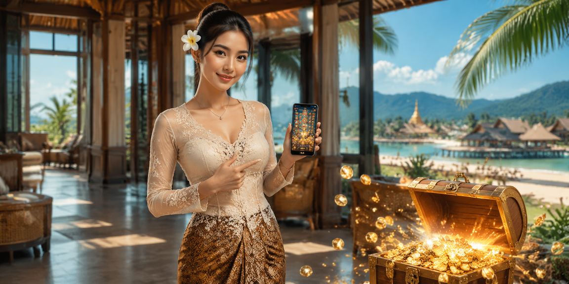 shwe application
