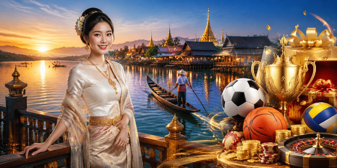 shwe application