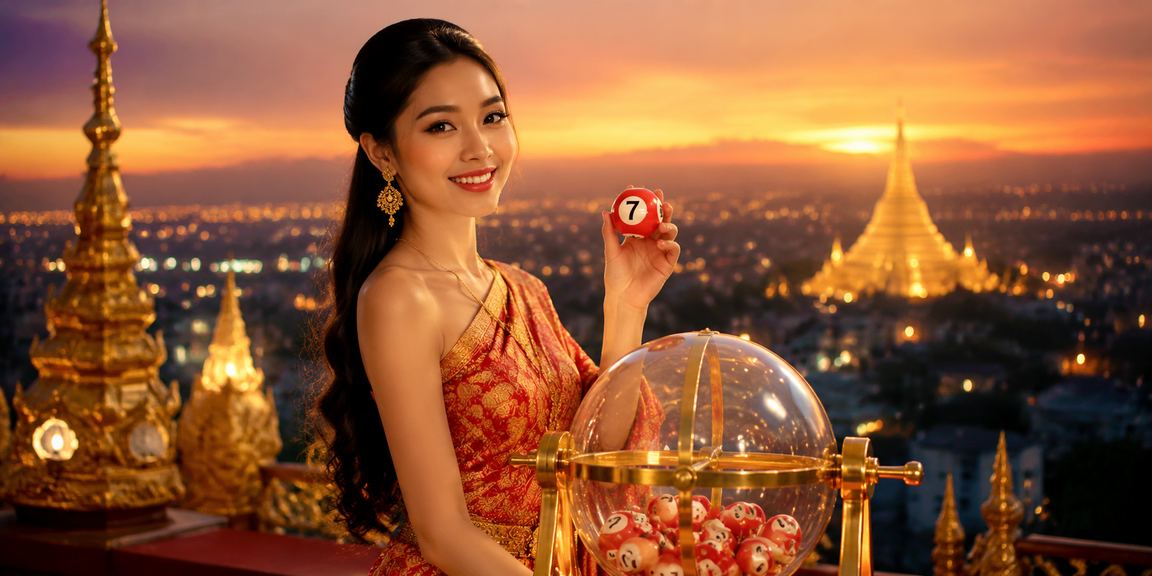 shwe application