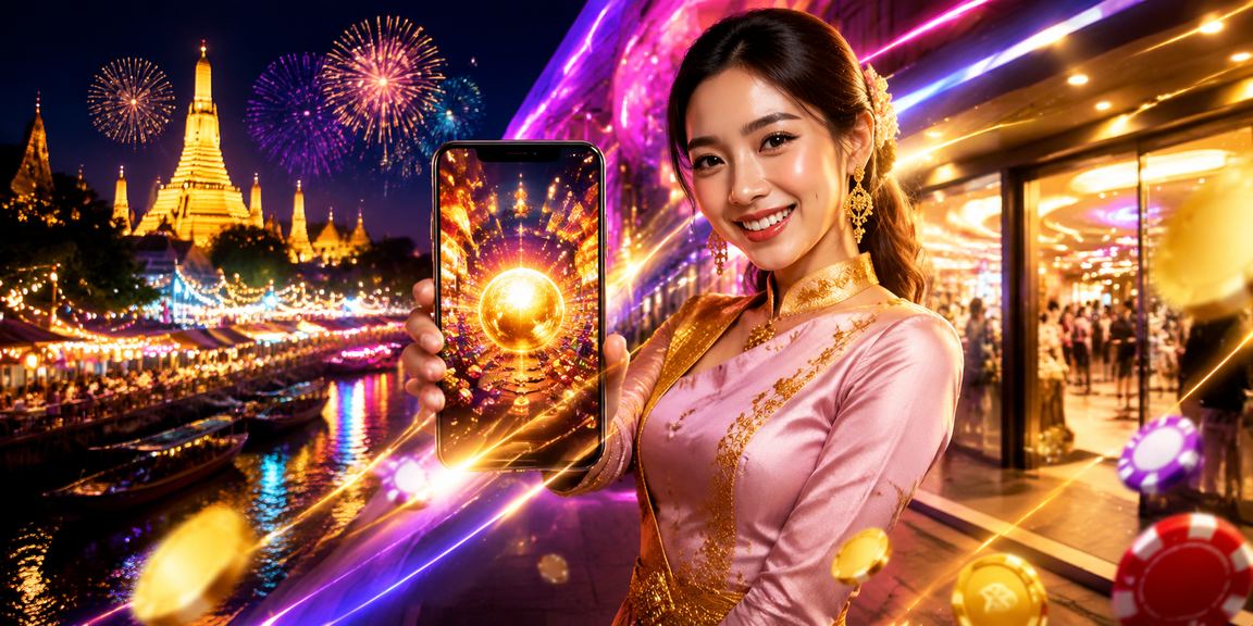 shwe application