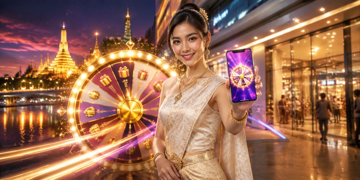 shwe application