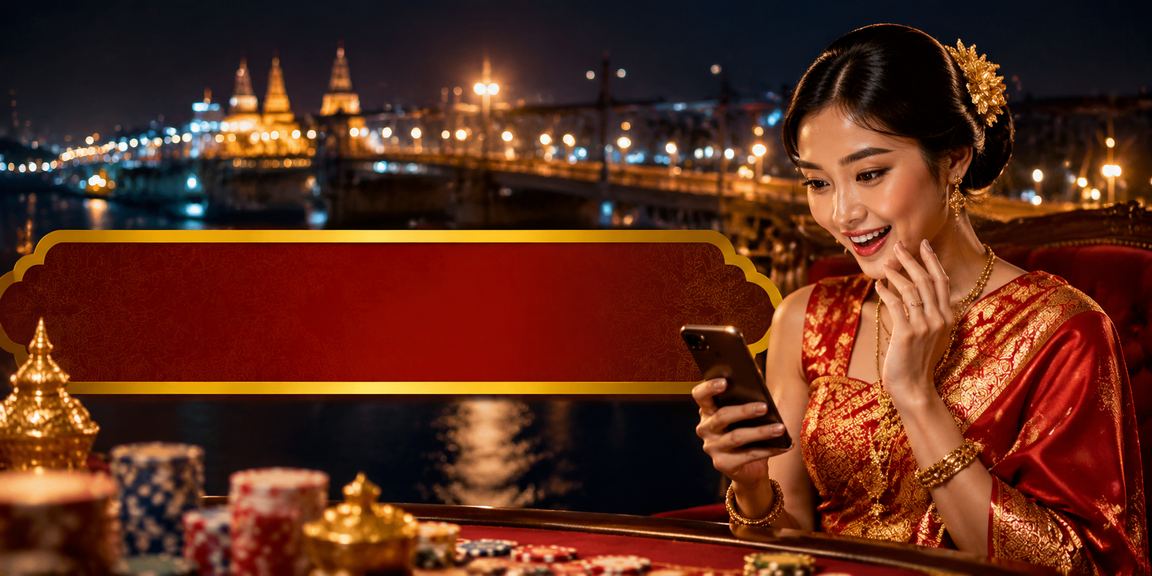 shwe application