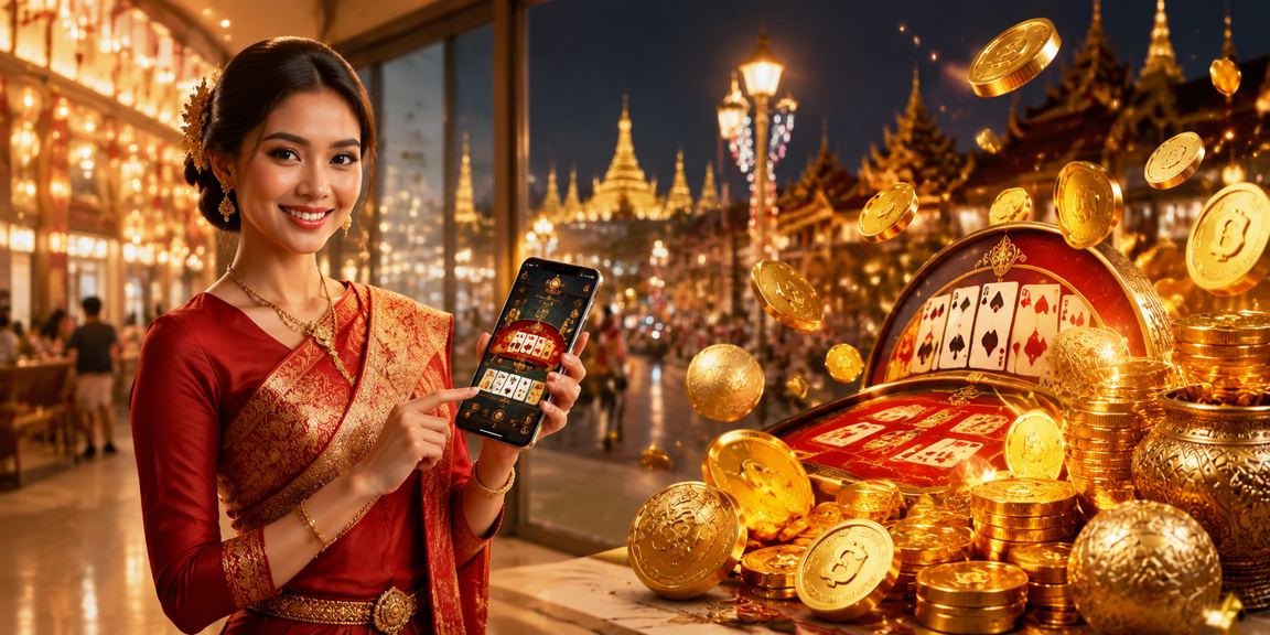 shwe application