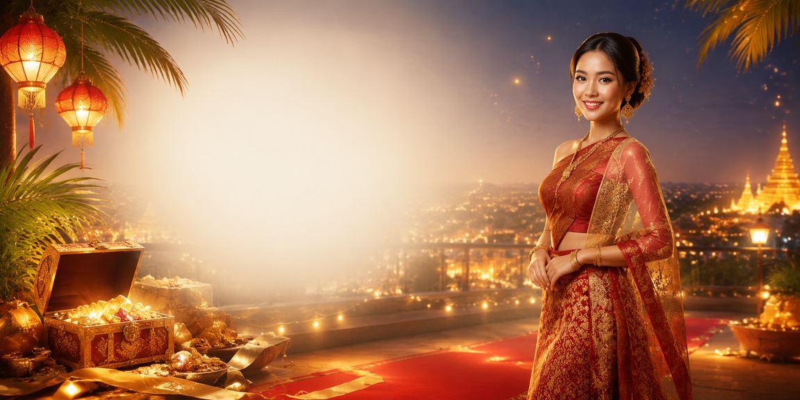 shwe application