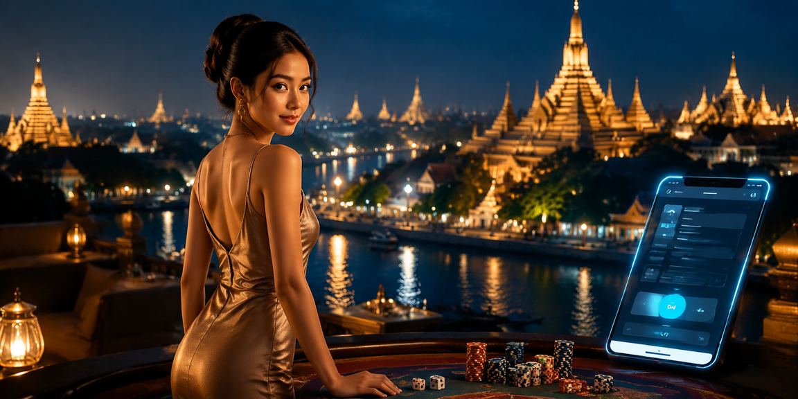 shwe application