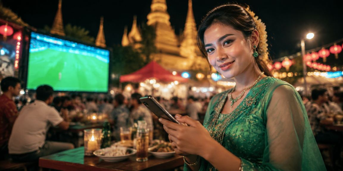 shwe application