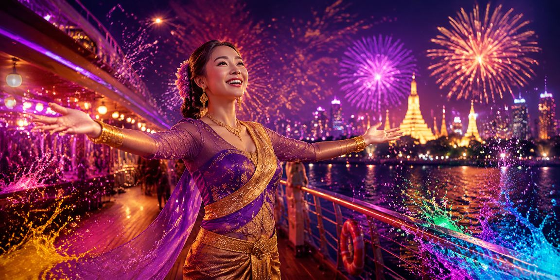 shwe application