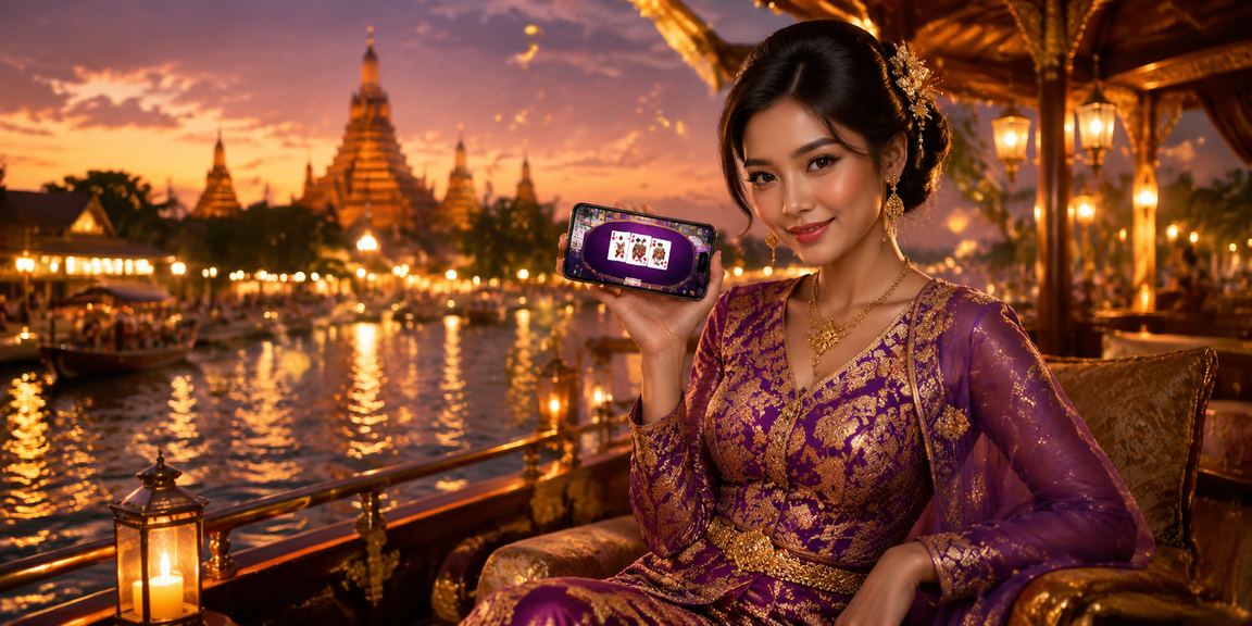 shwe application