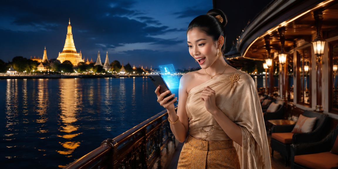 shwe application
