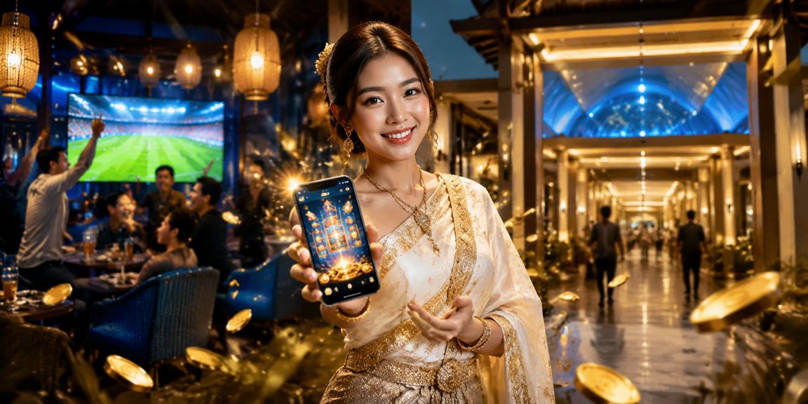 shwe application