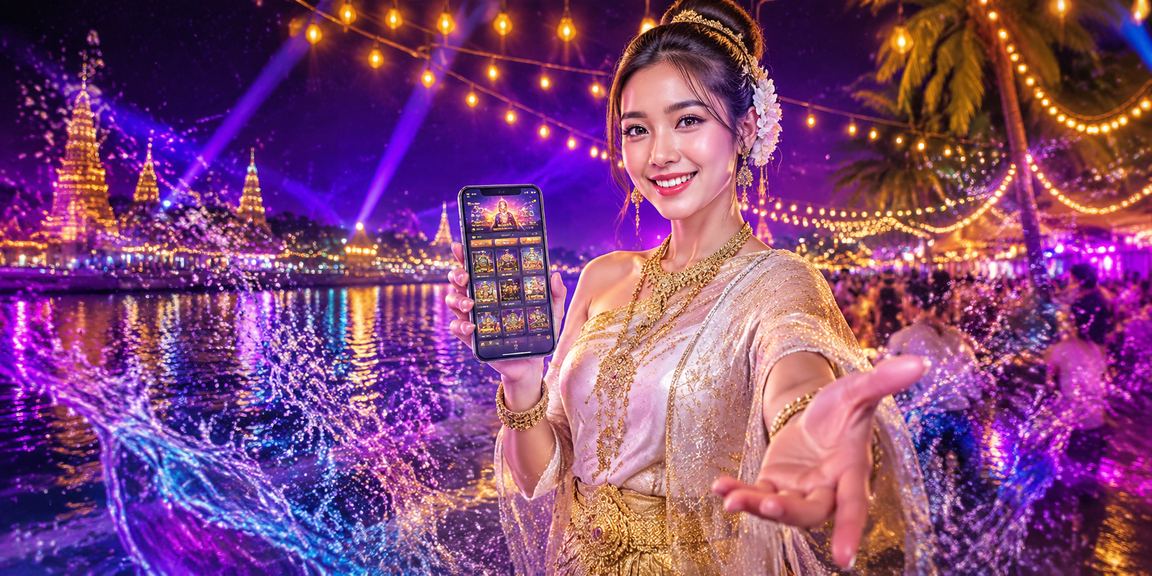 shwe application