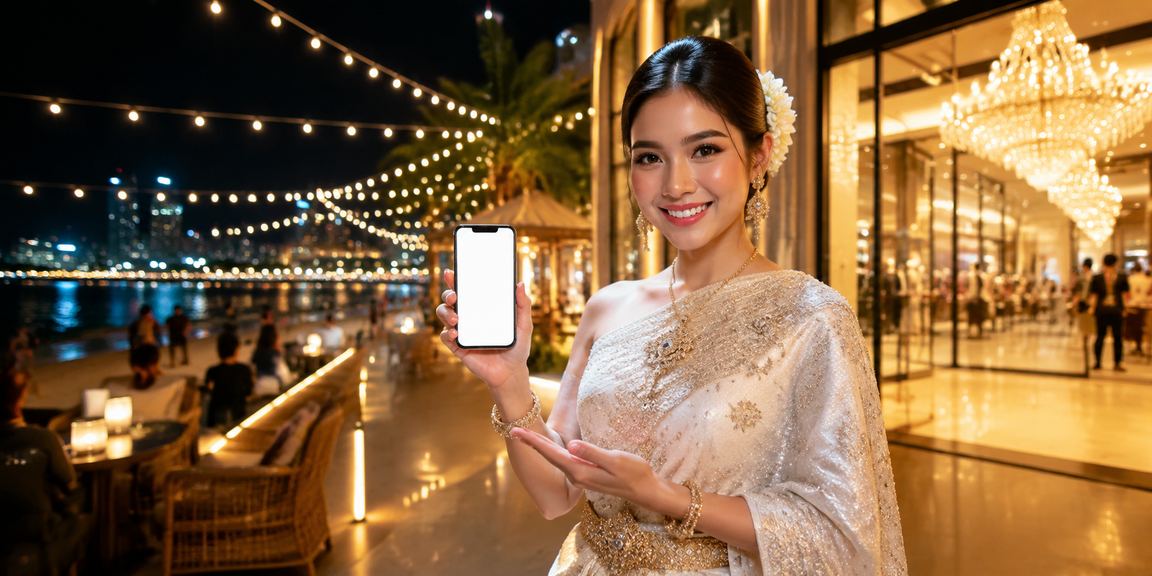 shwe application