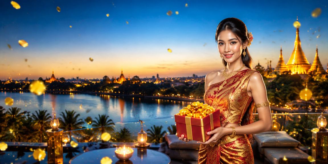 shwe application