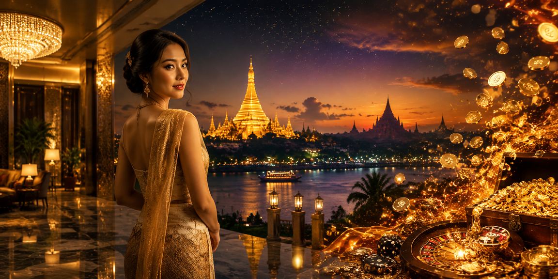 shwe application