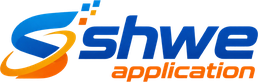 Shwe Application